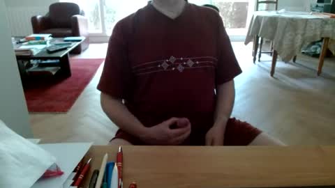 Snapshot of kisslog1 chatting on July 2026 05:45:01 AM kisslog1 online show from July 2026 05:45:01 AM