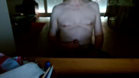 Snapshot of kisslog1 chatting on July 2026 09:08:01 AM kisslog1 online show from July 2026 09:08:01 AM