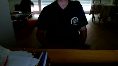 Snapshot of kisslog1 chatting on July 2026 09:52:02 AM kisslog1 online show from July 2026 09:52:02 AM