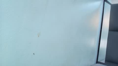 BELLA FLAME online show from March 2026 07:09:01 PM