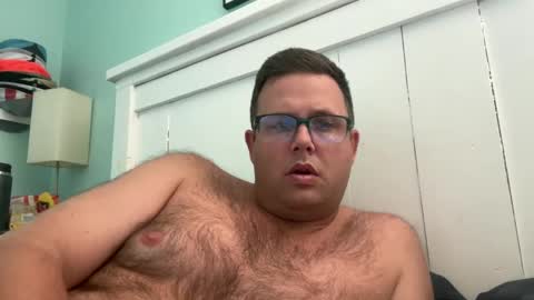 kissmeimirish69 online show from September 2025 04:39:01 PM