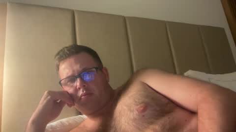 kissmeimirish69 online show from October 2025 02:13:01 AM