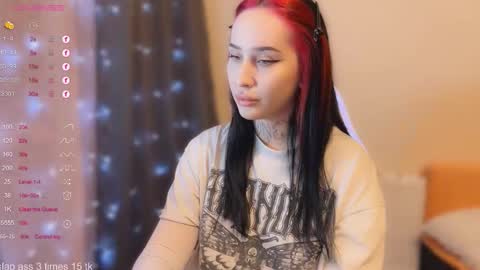 Nastya  online show from January 2026 06:32:02 PM