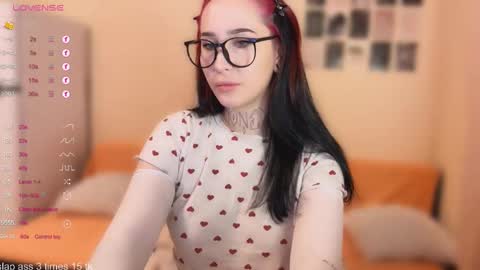 Nastya  online show from January 2026 05:59:01 PM