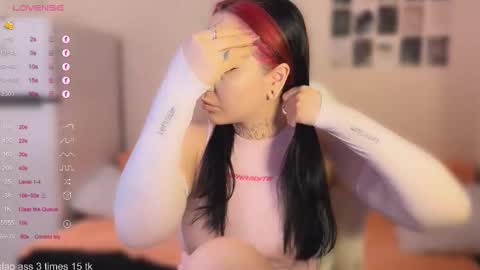 Nastya  online show from January 2026 07:06:01 PM