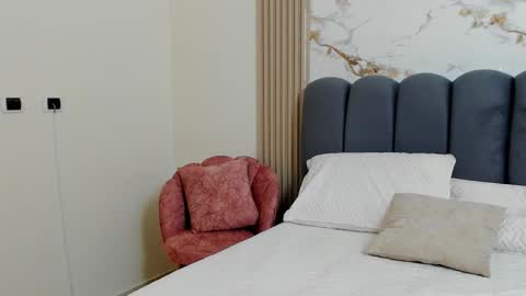 Snapshot of kissmesara chatting on February 2026 12:15:01 PM Sara online show from February 2026 12:15:01 PM