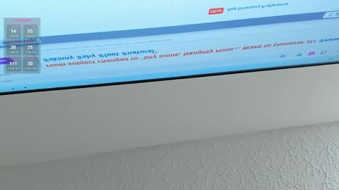 Sara online show from April 2026 10:02:02 AM