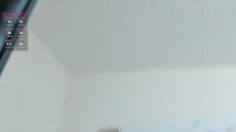 Sara online show from April 2026 11:21:02 AM