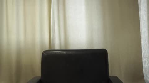 Snapshot of kissmesloww chatting on June 2026 04:27:01 AM Snezhana online show from June 2026 04:27:01 AM