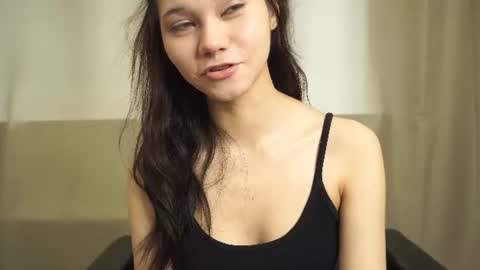 Snapshot of kissmesloww chatting on July 2026 05:44:01 AM Snezhana online show from July 2026 05:44:01 AM