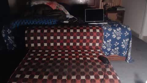 Your Man online show from January 2025 11:45:01 AM