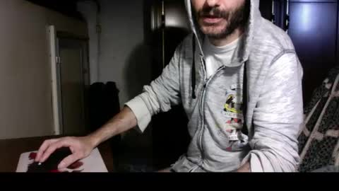 kissofbanned1983 online show from September 2025 06:50:02 AM