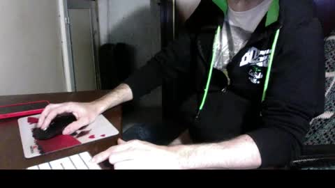 kissofbanned1983 online show from November 2025 10:17:01 AM