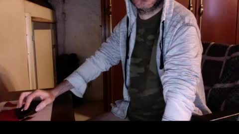 kissofbanned1983 online show from December 2025 10:35:02 AM