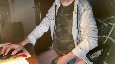 kissofbanned1983 online show from February 2026 07:30:01 AM