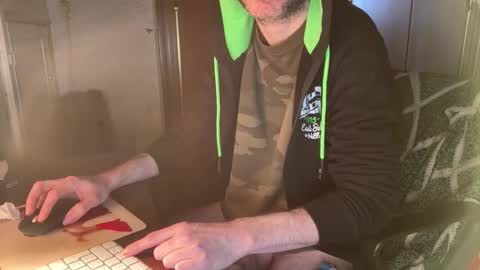 kissofbanned1983 online show from March 2026 10:08:01 AM