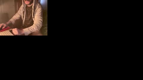 kissofbanned1983 online show from March 2026 10:09:02 AM