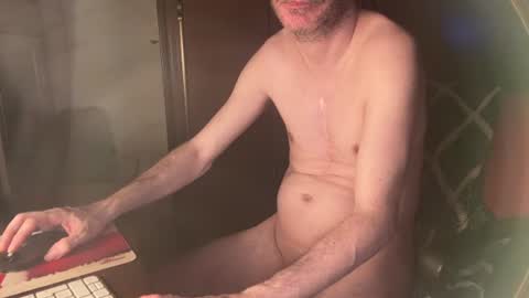 Snapshot of kissofbanned1983 chatting on June 2026 08:51:01 PM kissofbanned1983 online show from June 2026 08:51:01 PM