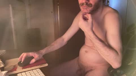 Snapshot of kissofbanned1983 chatting on June 2026 03:51:01 PM kissofbanned1983 online show from June 2026 03:51:01 PM