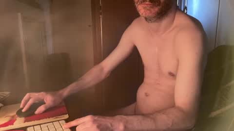 Snapshot of kissofbanned1983 chatting on July 2026 07:04:02 AM kissofbanned1983 online show from July 2026 07:04:02 AM