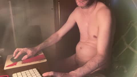Snapshot of kissofbanned1983 chatting on July 2026 07:09:01 PM kissofbanned1983 online show from July 2026 07:09:01 PM