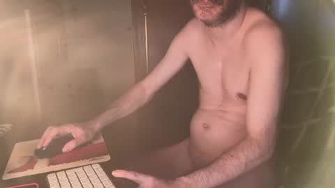 Snapshot of kissofbanned1983 chatting on July 2026 05:50:02 PM kissofbanned1983 online show from July 2026 05:50:02 PM