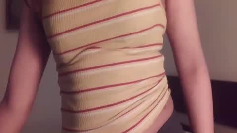 J online show from October 2025 07:09:02 PM