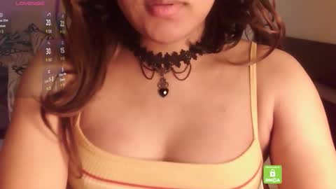 J online show from February 2026 07:48:01 PM