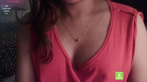 J online show from March 2026 07:53:01 PM