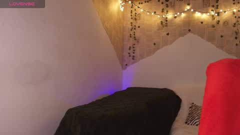 Helena and Brad online show from November 2025 03:16:02 AM