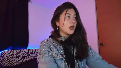 Helena and Brad online show from December 2025 07:34:01 AM