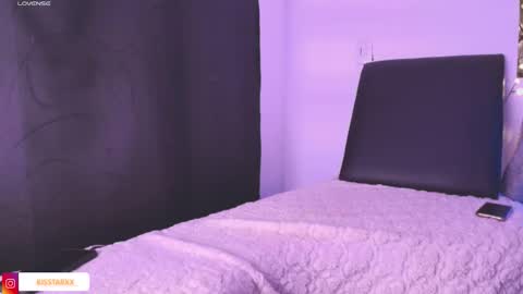 Helena and Brad online show from February 2026 06:22:01 AM