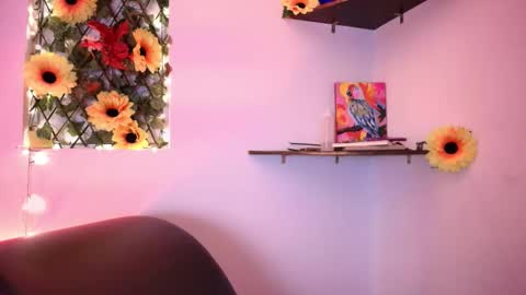 Helena and Brad online show from February 2026 06:19:02 AM