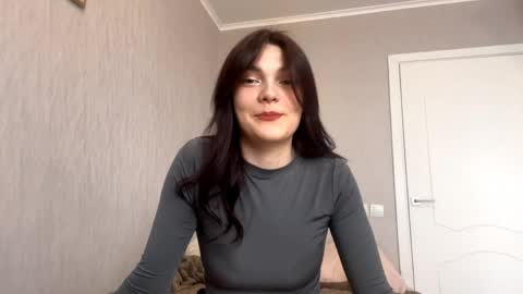 kissuthistime online show from April 2026 10:32:02 AM