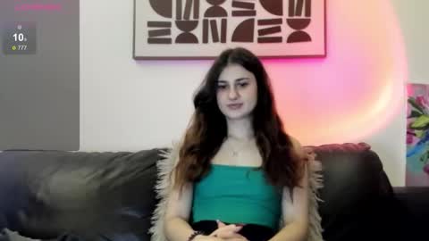 Kissxkruel online show from November 2025 11:28:01 PM