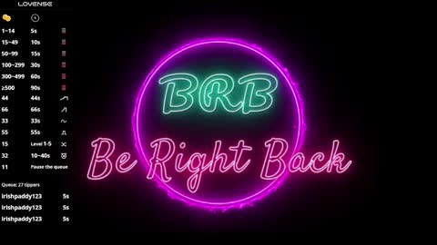 Snapshot of kit_kat_10 chatting on February 2025 10:36:01 PM Lily online show from February 2025 10:36:01 PM