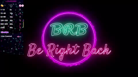 Snapshot of kit_kat_10 chatting on February 2025 11:43:01 PM Lily online show from February 2025 11:43:01 PM