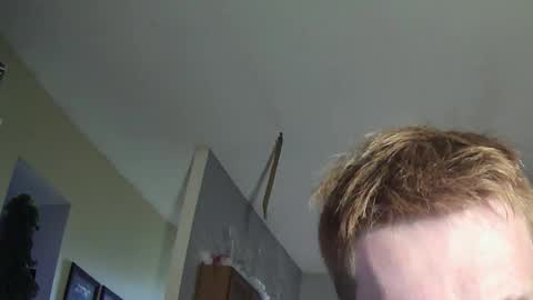 Snapshot of kitana6923 chatting on December 2024 03:10:01 PM Kitana online show from December 2024 03:10:01 PM