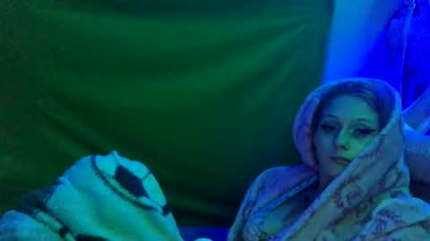 Snapshot of kitana6923 chatting on January 2026 10:53:01 AM Kitana online show from January 2026 10:53:01 AM