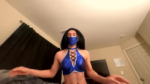 kitanamkxxx online show from April 2026 12:46:02 PM