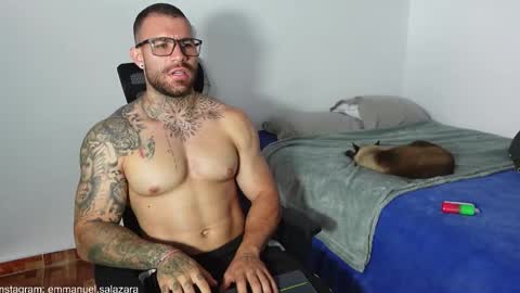 kite__ online show from December 2024 03:21:01 PM