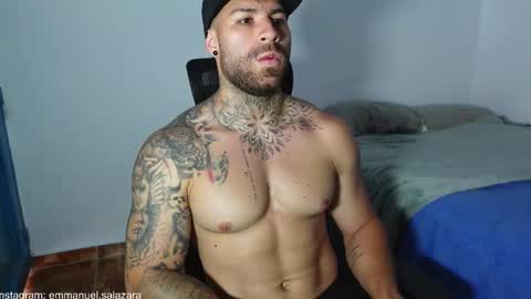 kite__ online show from December 2024 12:06:01 PM