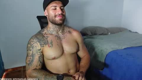 kite__ online show from December 2024 03:20:02 PM