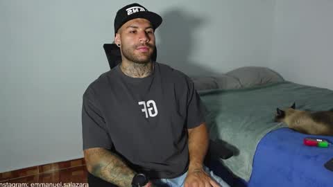 kite__ online show from December 2024 10:40:02 PM