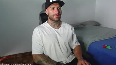 kite__ online show from December 2024 03:00:02 PM