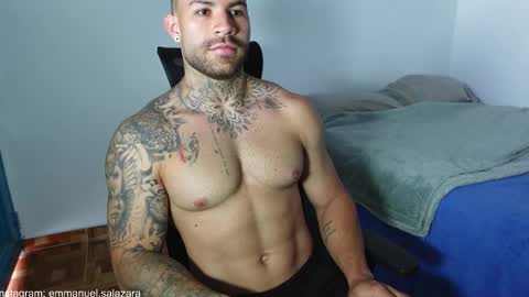 kite__ online show from December 2024 12:41:01 PM