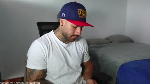 kite__ online show from December 2024 03:49:02 PM