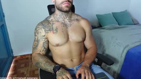 kite__ online show from January 2025 03:43:01 PM