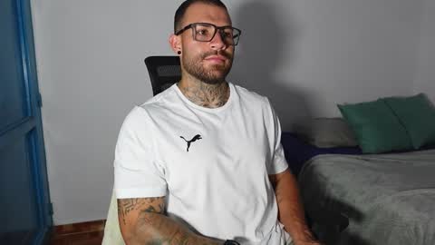 kite__ online show from February 2025 12:54:01 AM