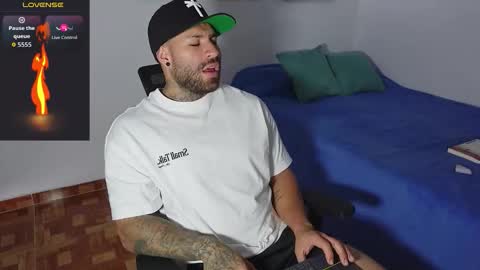 kite__ online show from September 2025 03:46:01 PM